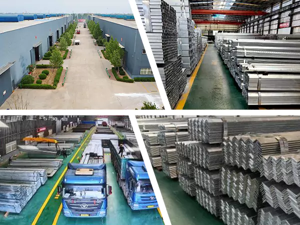 تعمل الاستراتيجيات المتنوعة بعمق لمدة ثلاثة عشر عامًا، وتمهد الطريق لفصل جديد