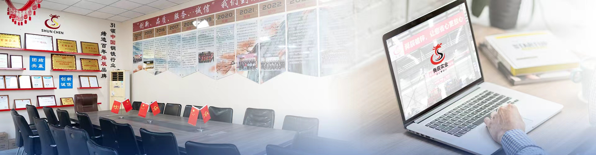 إرسال الاستفسار