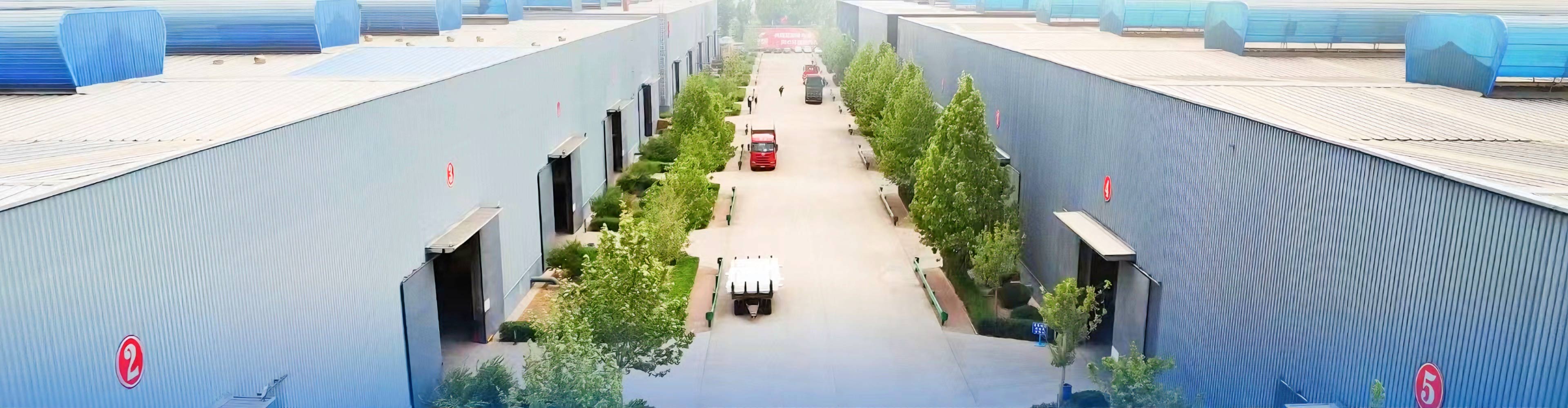 معلومات عنا