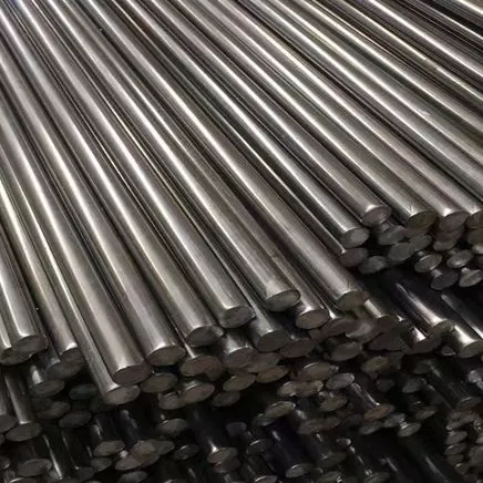 شريط مستدير مسحوب على البارد