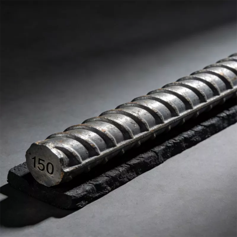 شريط مشوه في الملف