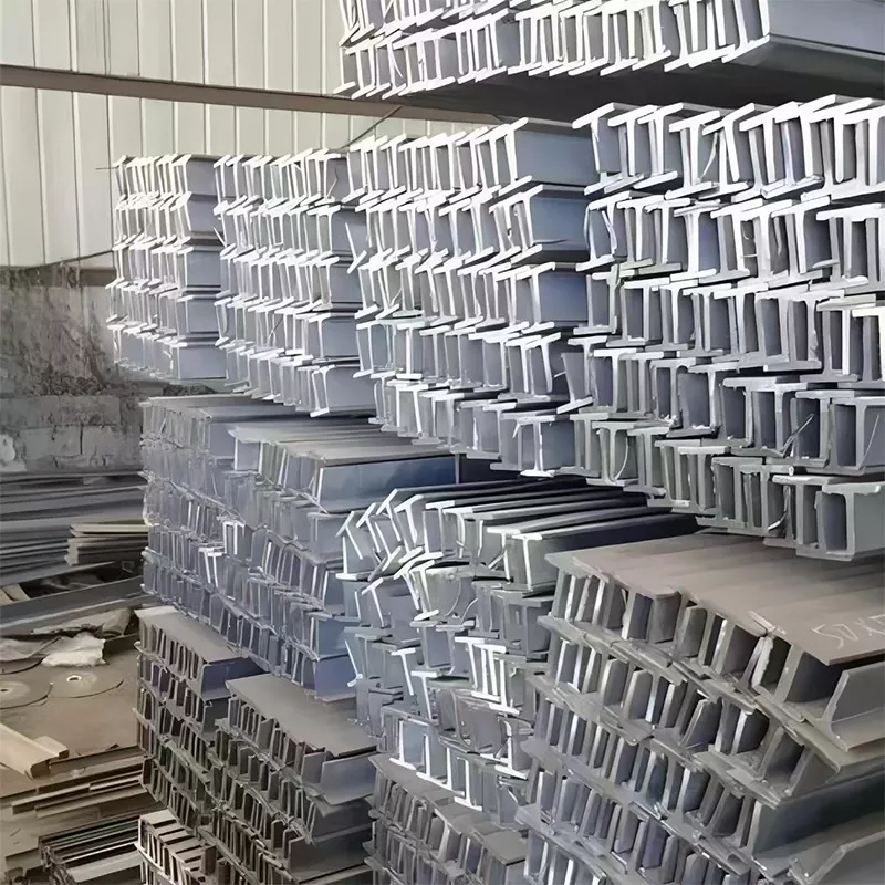 المجلفن T بار