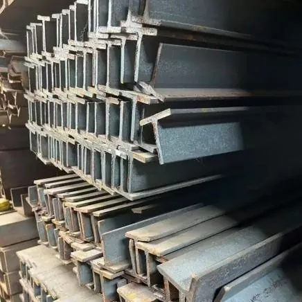 المدرفلة على الساخن شريط T